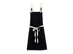 Фартук Minimalist design black 919216 500_191_2104088